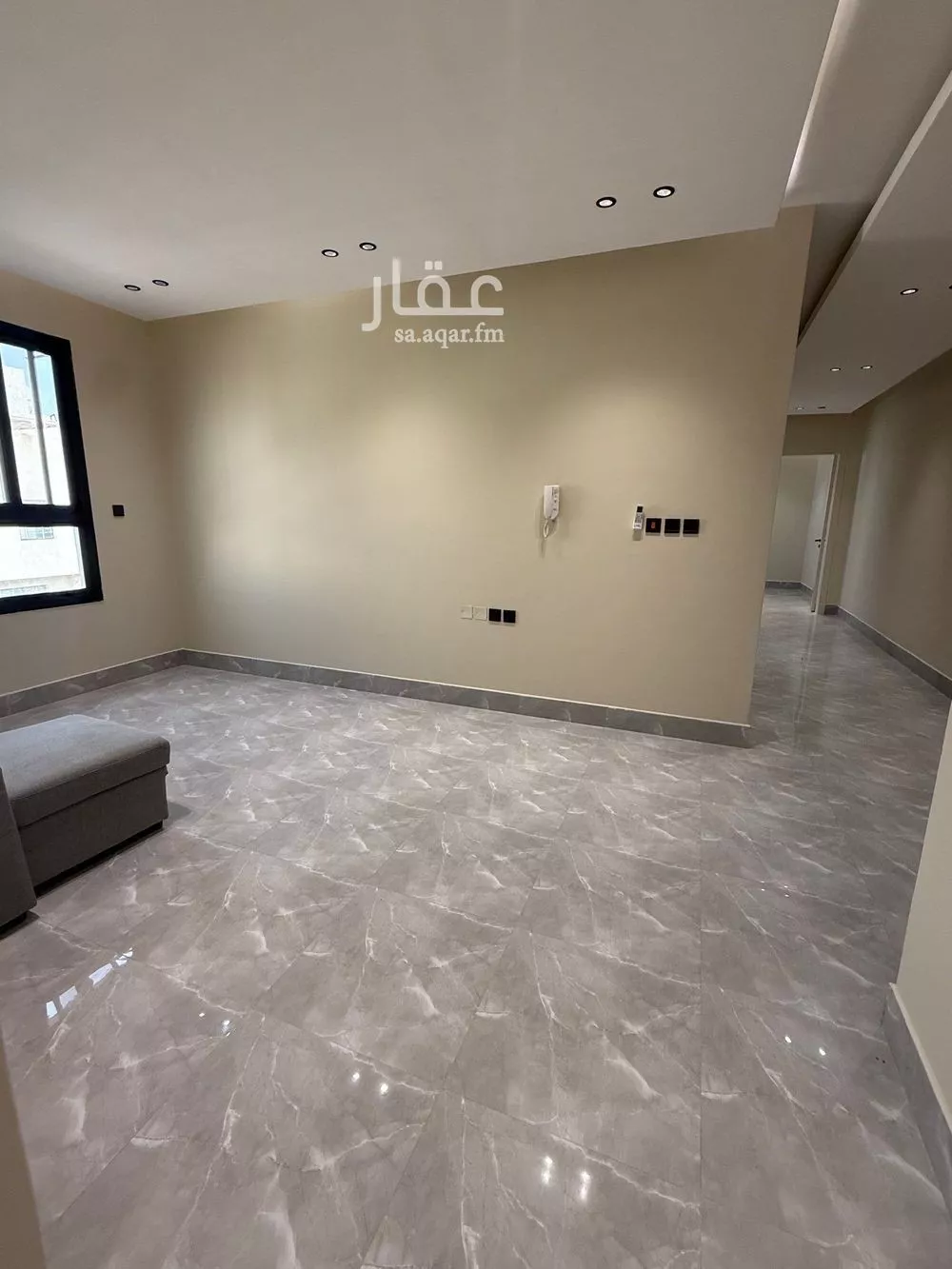 دور 3 غرف في المونسية 11