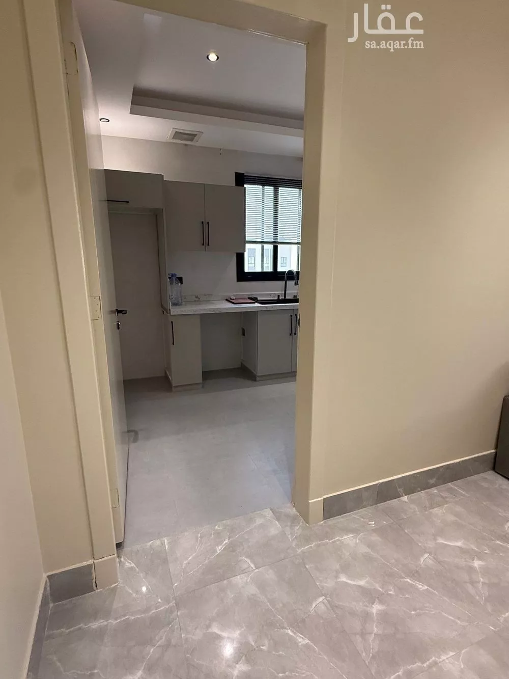 دور 3 غرف في المونسية 13