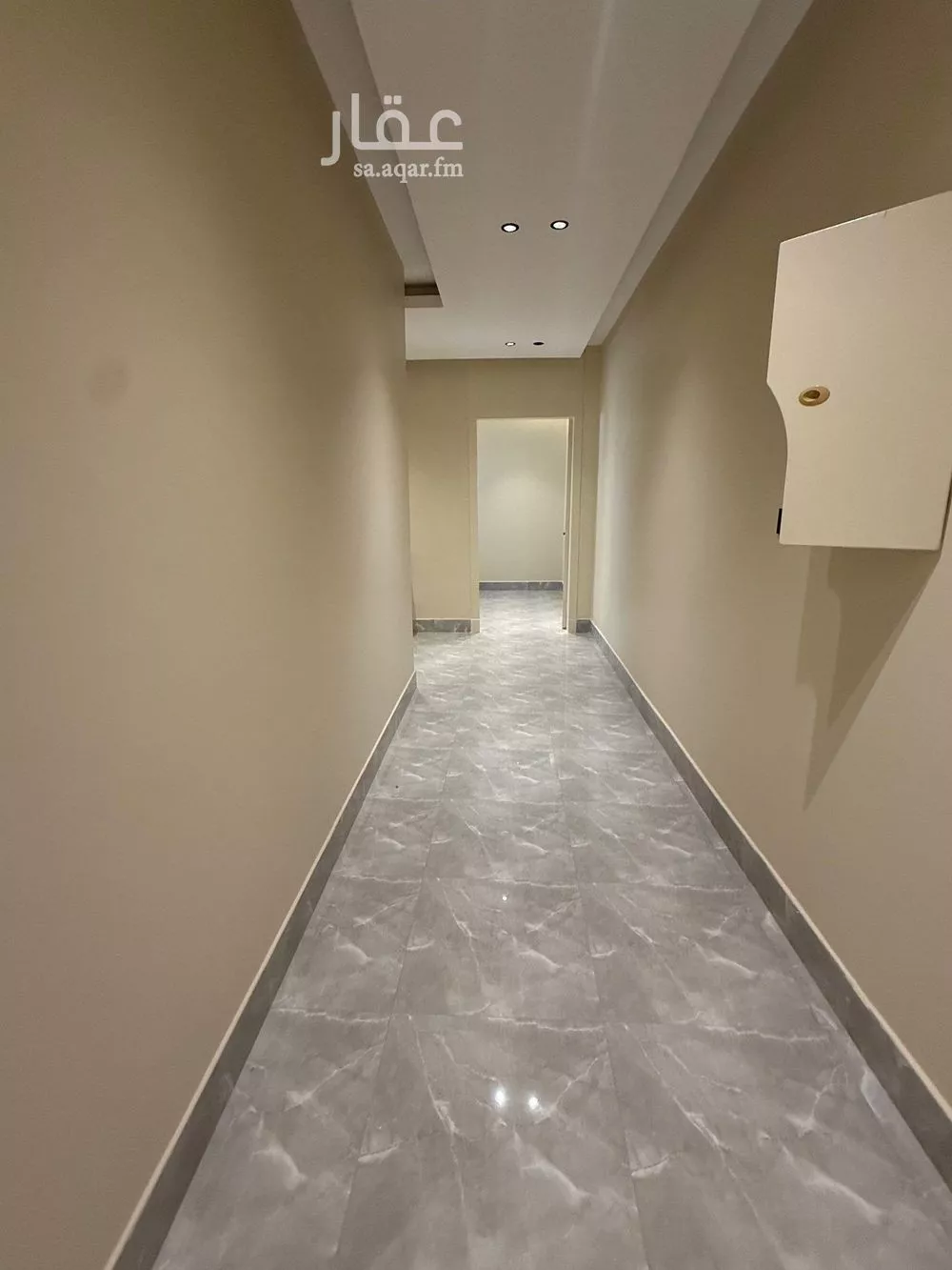 دور 3 غرف في المونسية 14