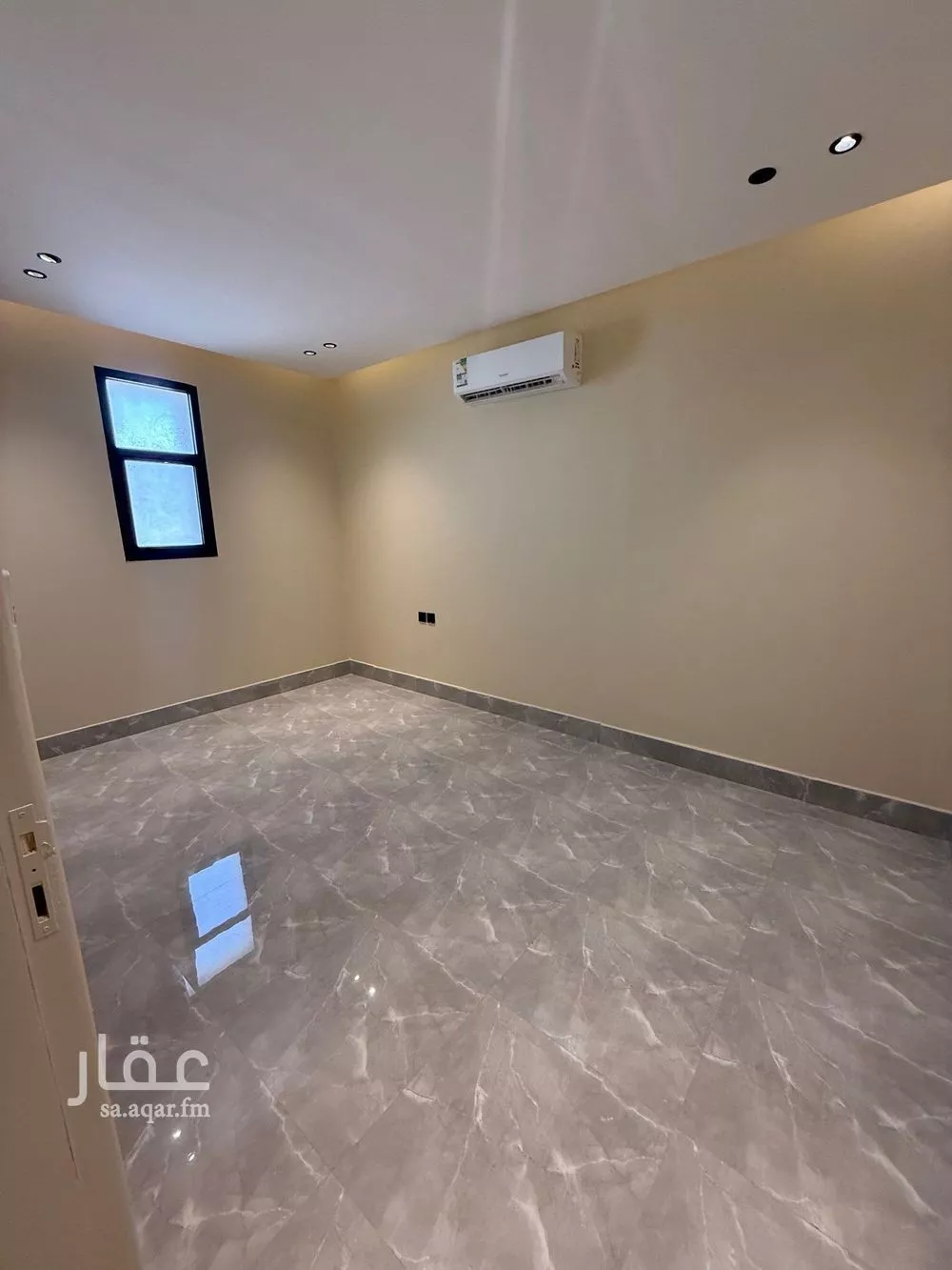 دور 3 غرف في المونسية 18