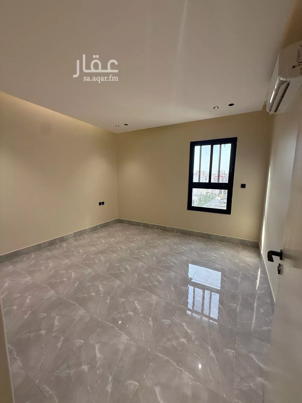 دور 3 غرف في المونسية 20