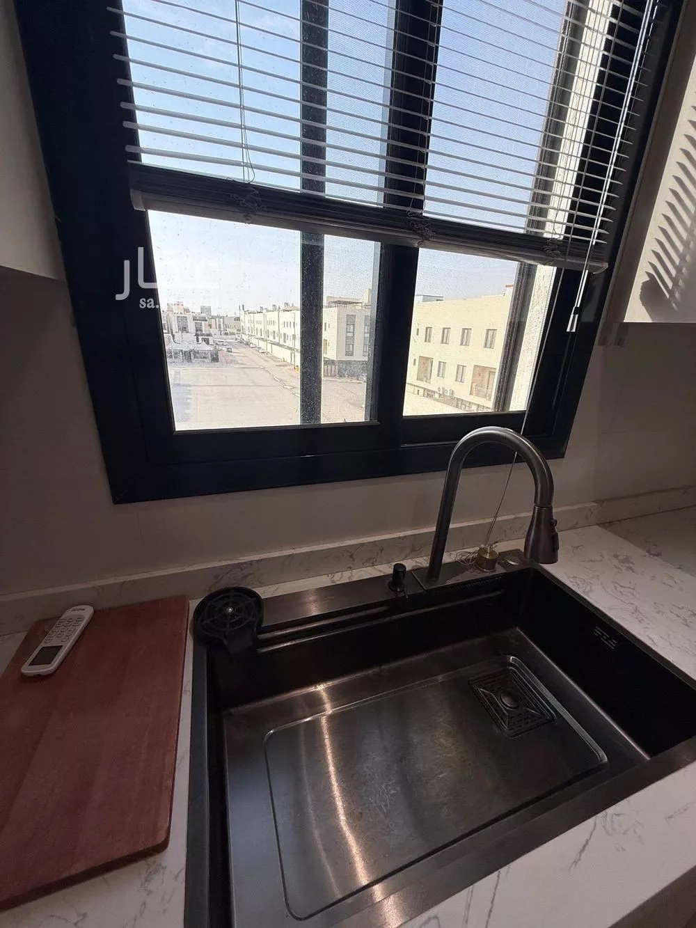 دور 3 غرف في المونسية 22