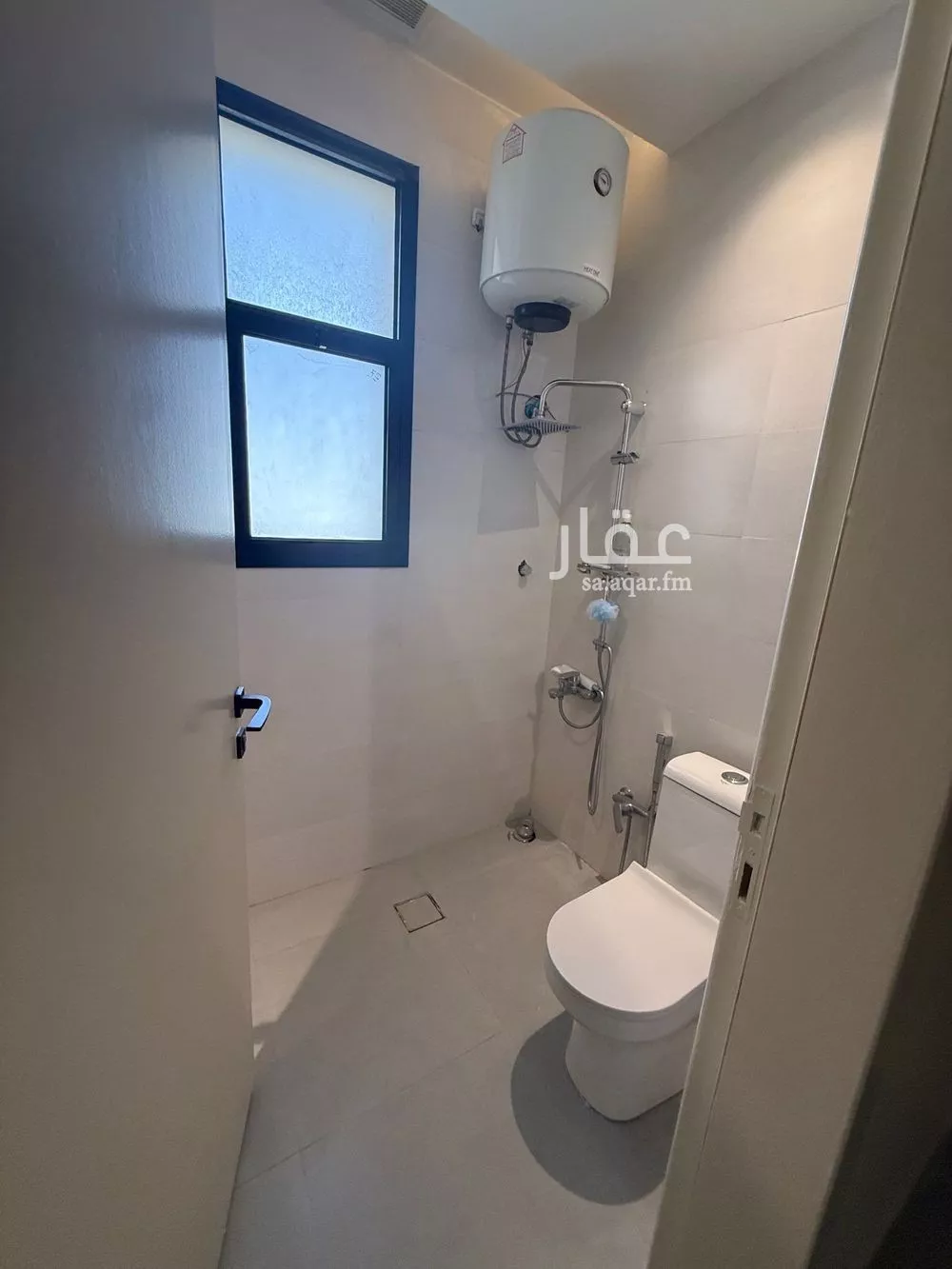 دور 3 غرف في المونسية 25