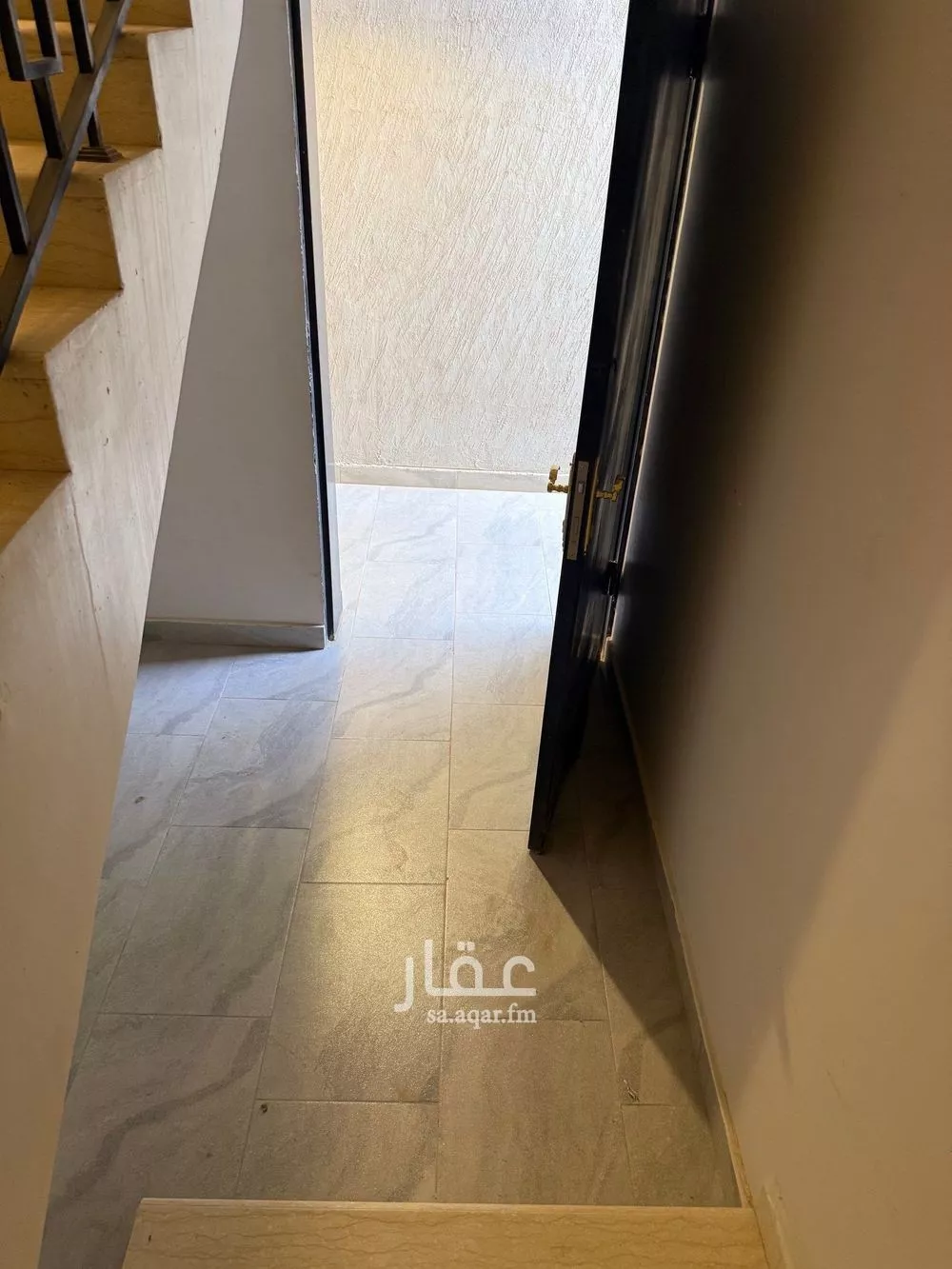 دور 3 غرف في المونسية 4