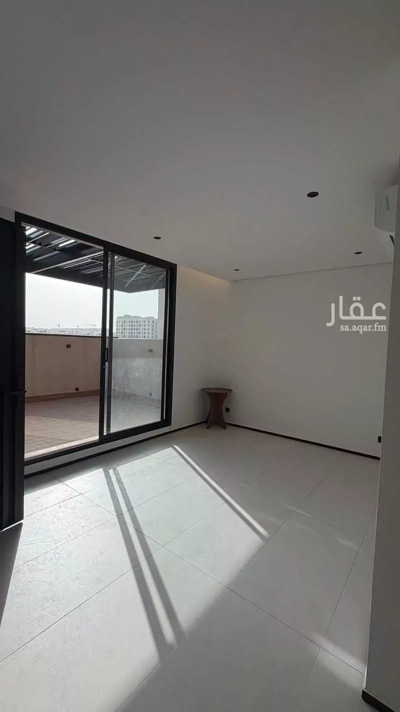 دور 3 غرف في النرجس 2