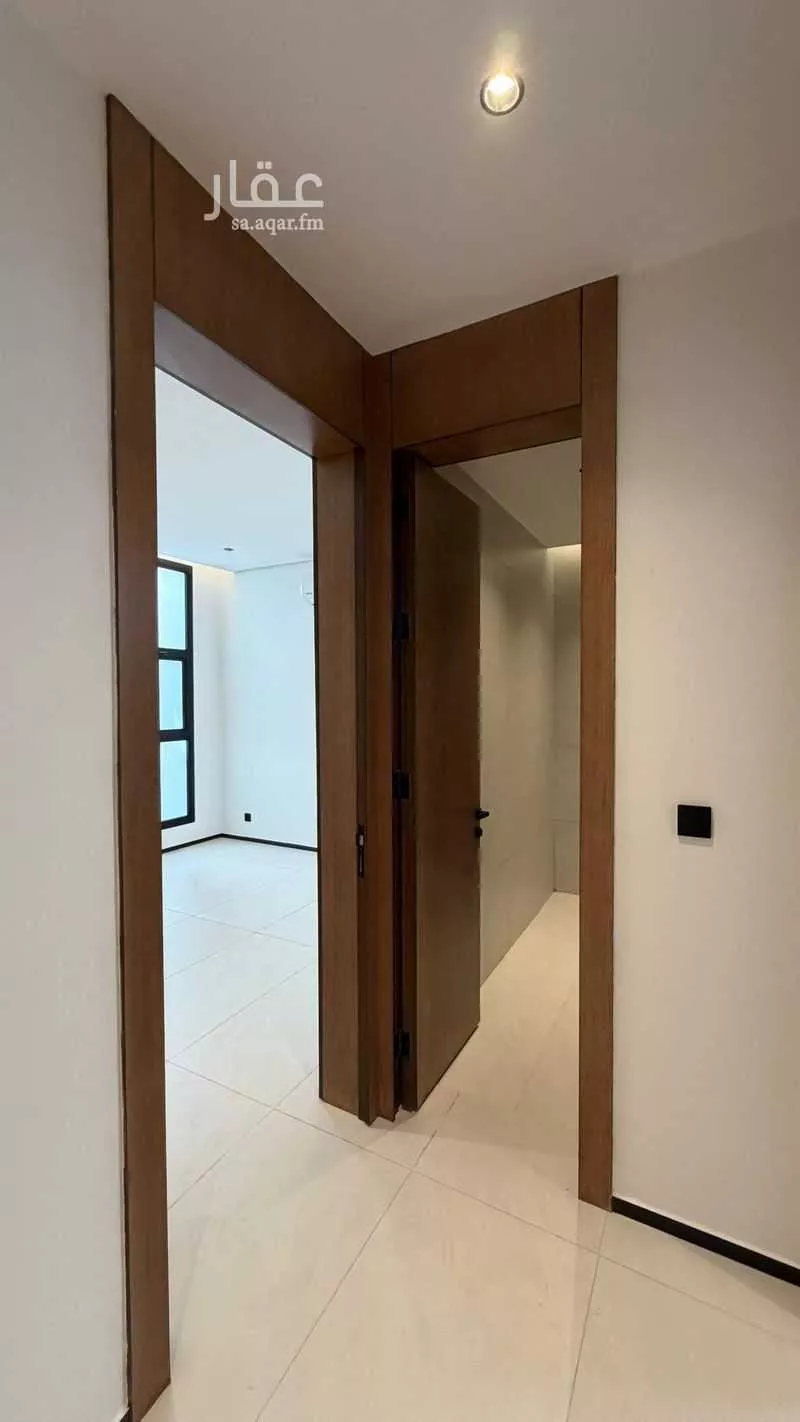 دور 3 غرف في النرجس 11