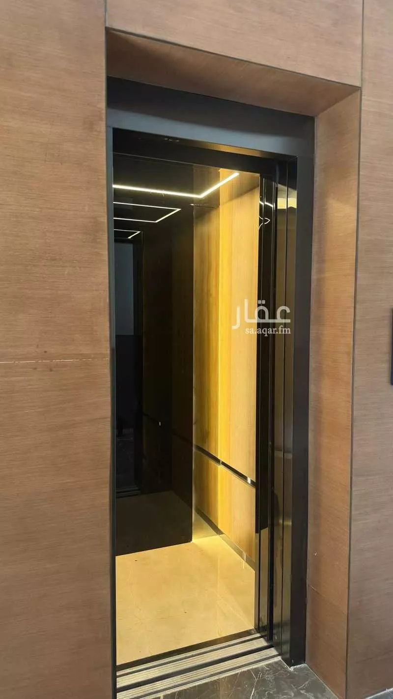 دور 3 غرف في النرجس 13