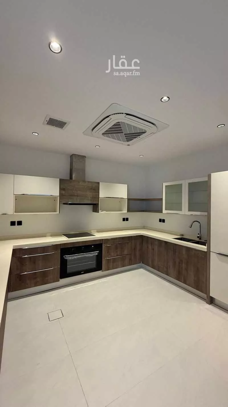 دور 3 غرف في النرجس 14