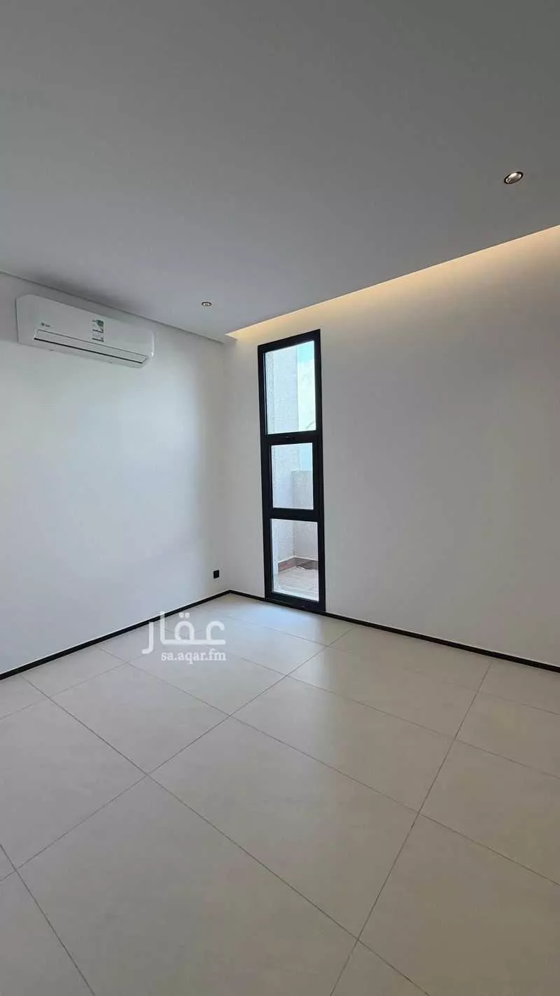 دور 3 غرف في النرجس 15