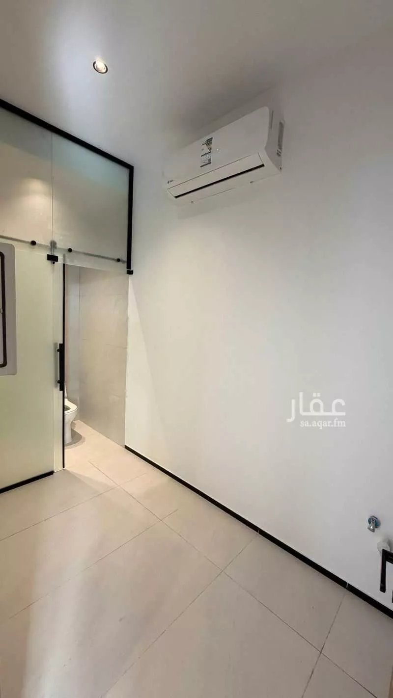 دور 3 غرف في النرجس 16