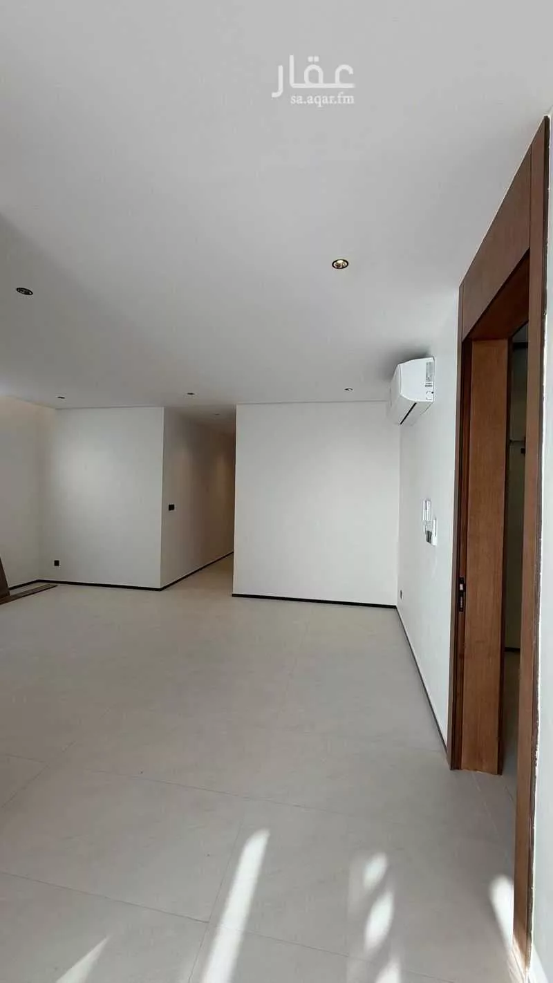 دور 3 غرف في النرجس 17