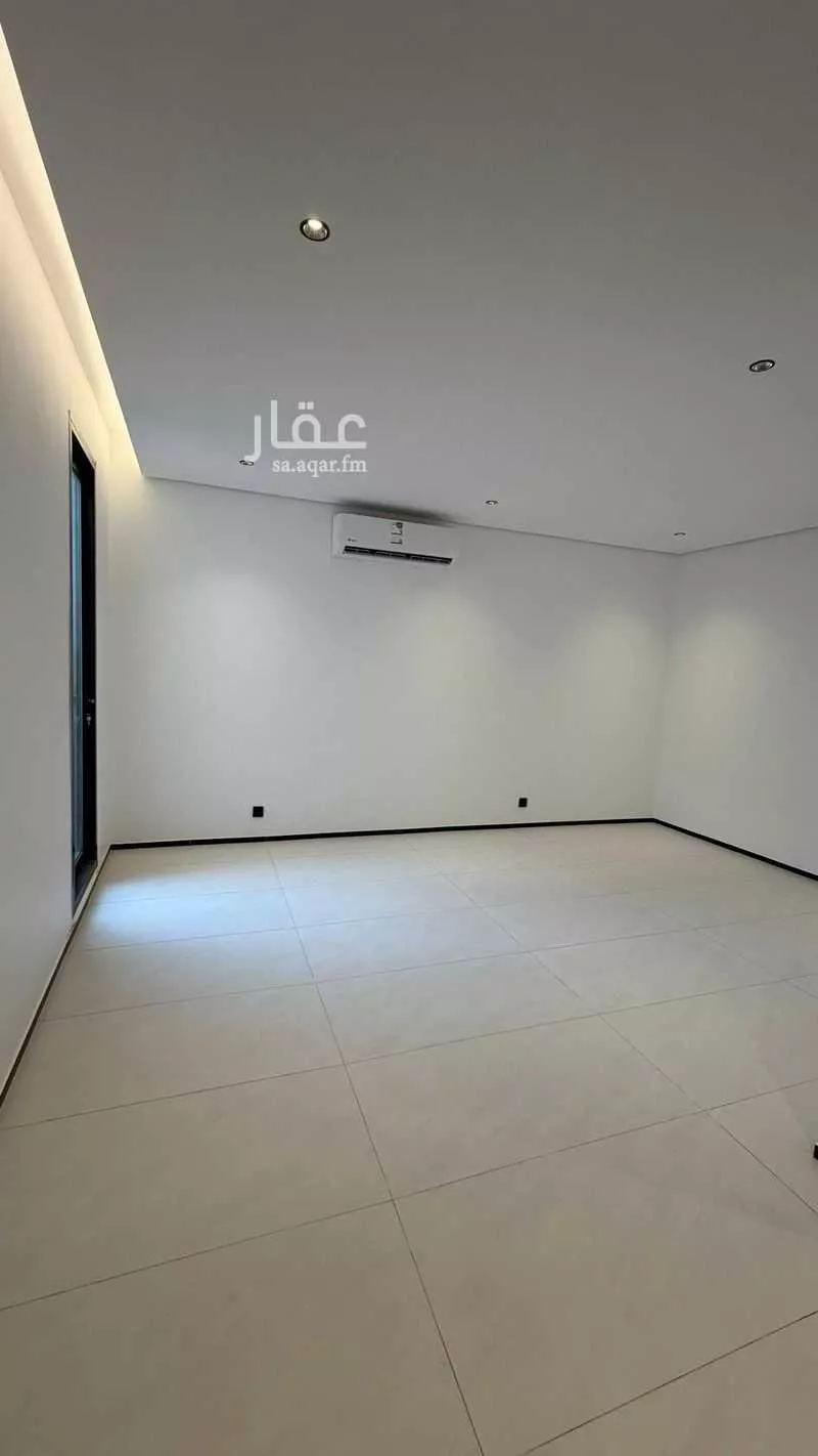 دور 3 غرف في النرجس 18