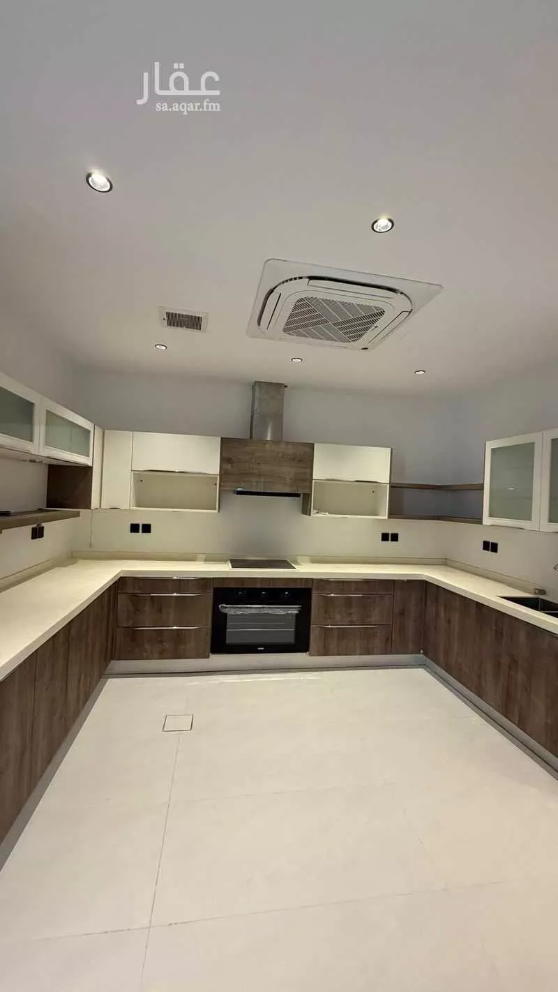 دور 3 غرف في النرجس 6