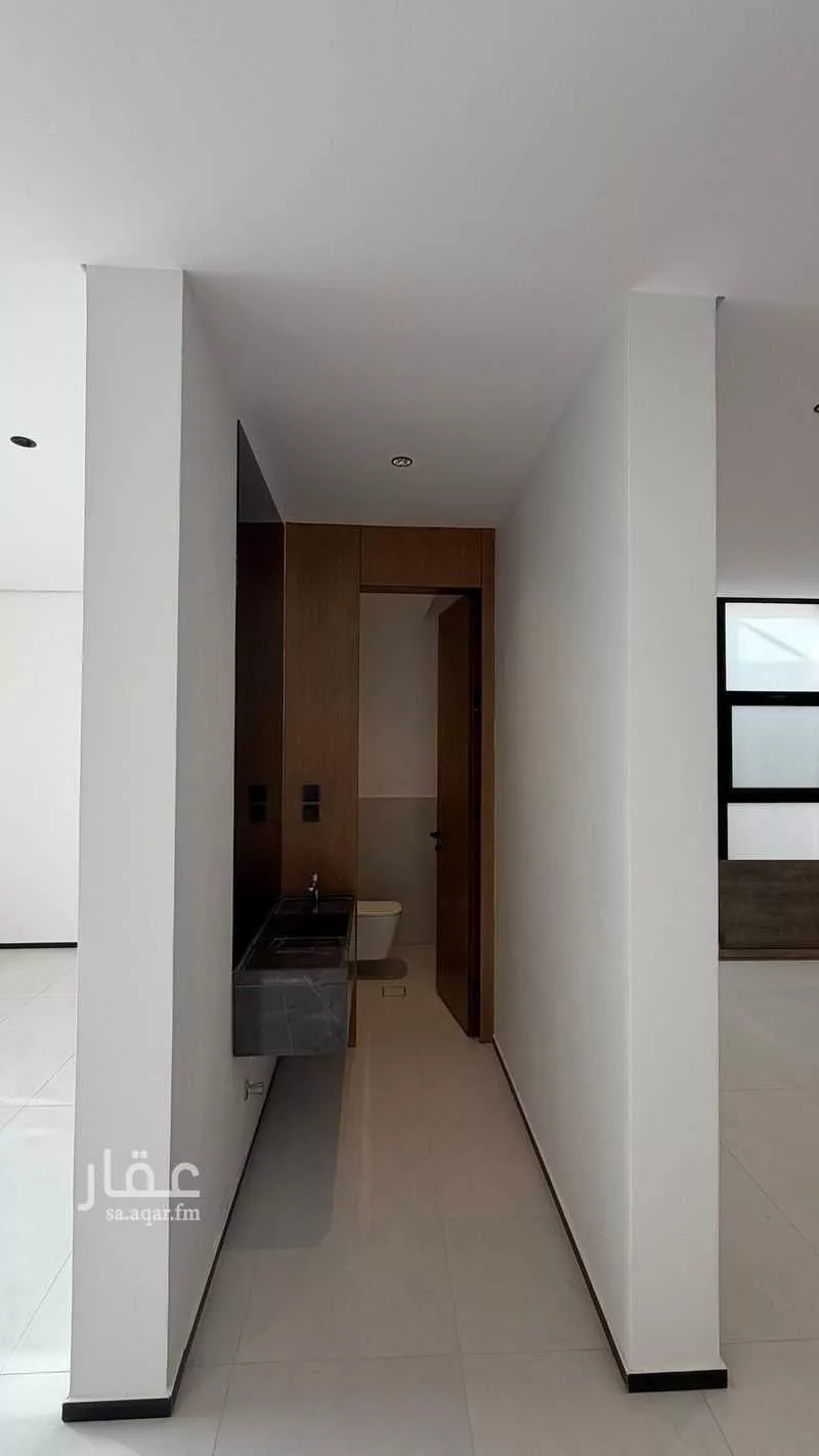 دور 3 غرف في النرجس 7