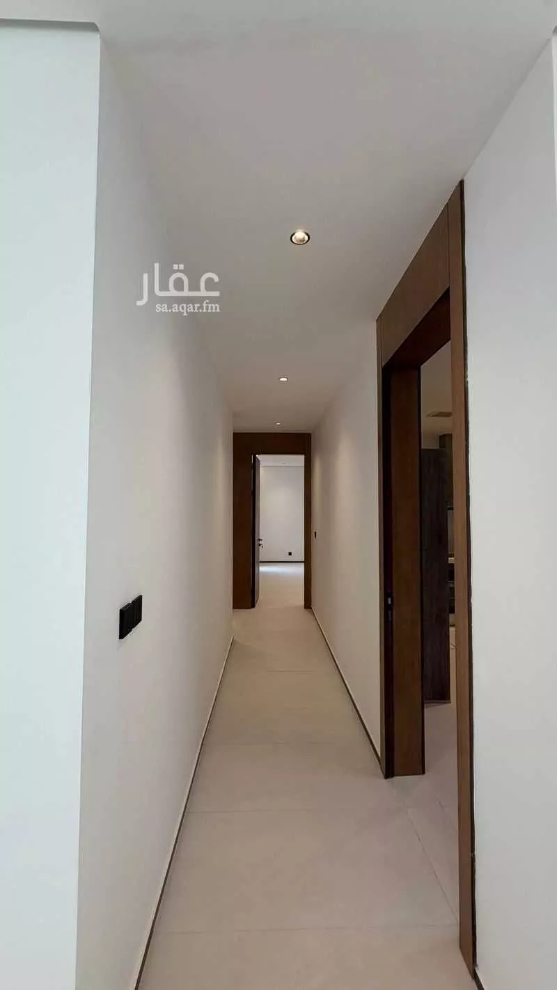 دور 3 غرف في النرجس 8