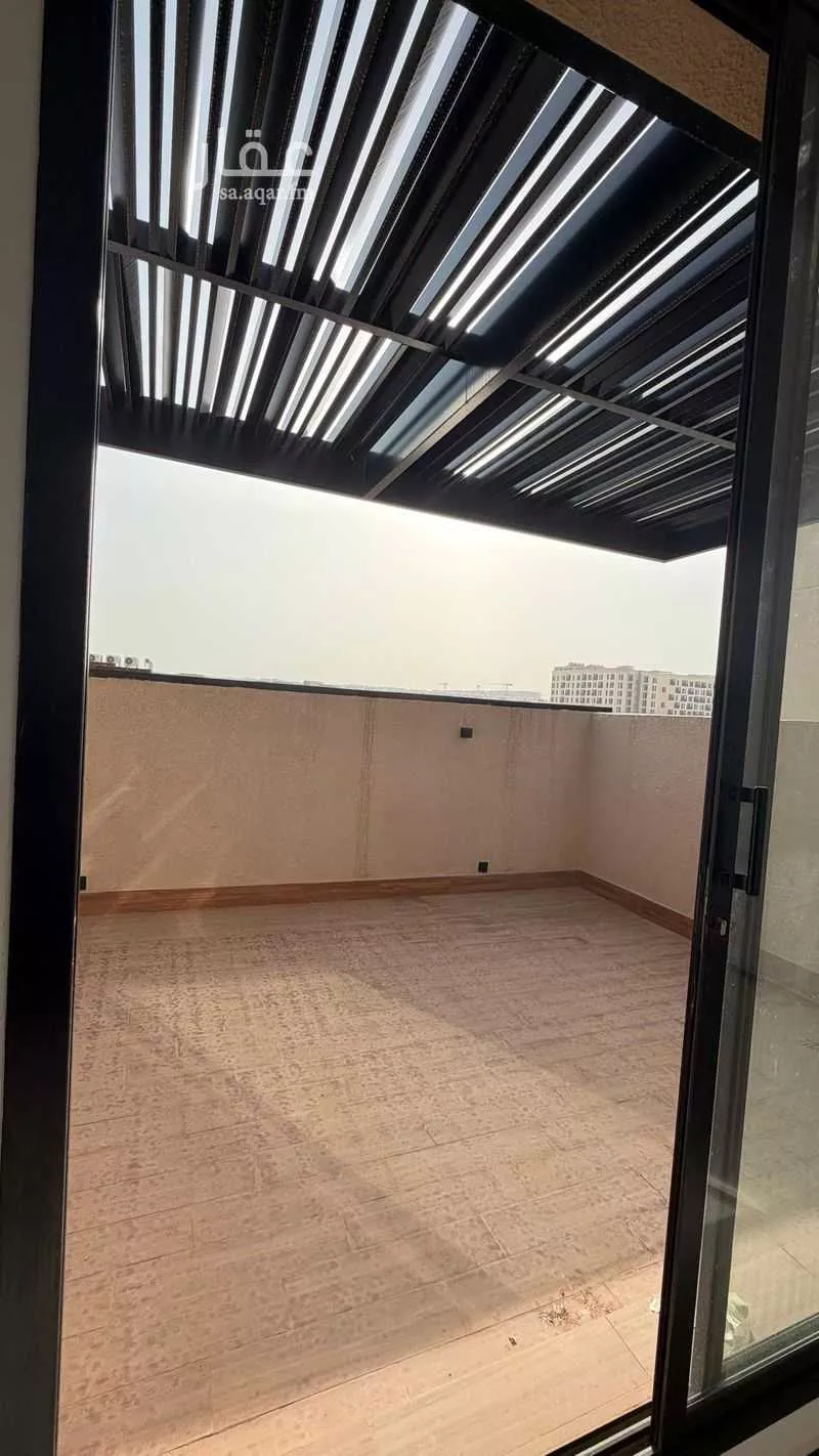 دور 3 غرف في النرجس 9