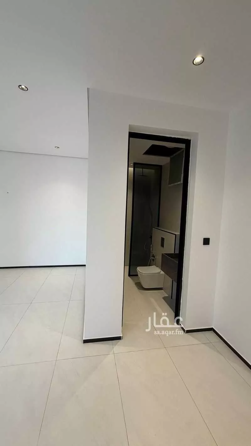 دور 3 غرف في النرجس 10