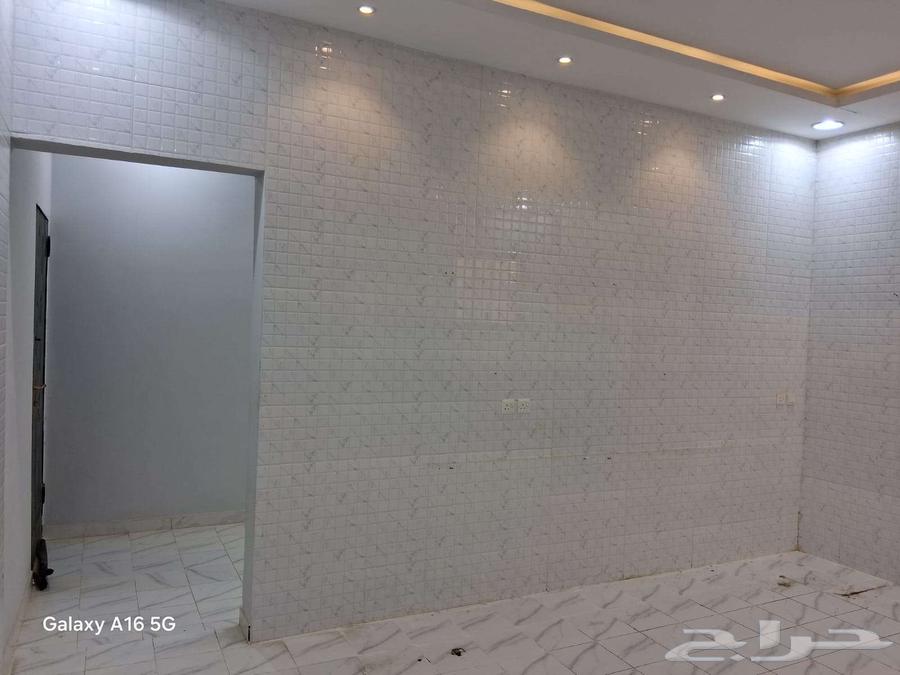 5 bedroom villa in Al Murooj, Riyadh 11