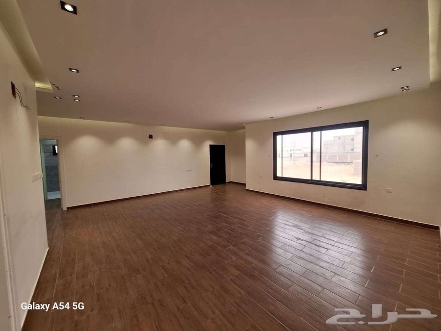 5 bedroom villa in Al Murooj, Riyadh 12