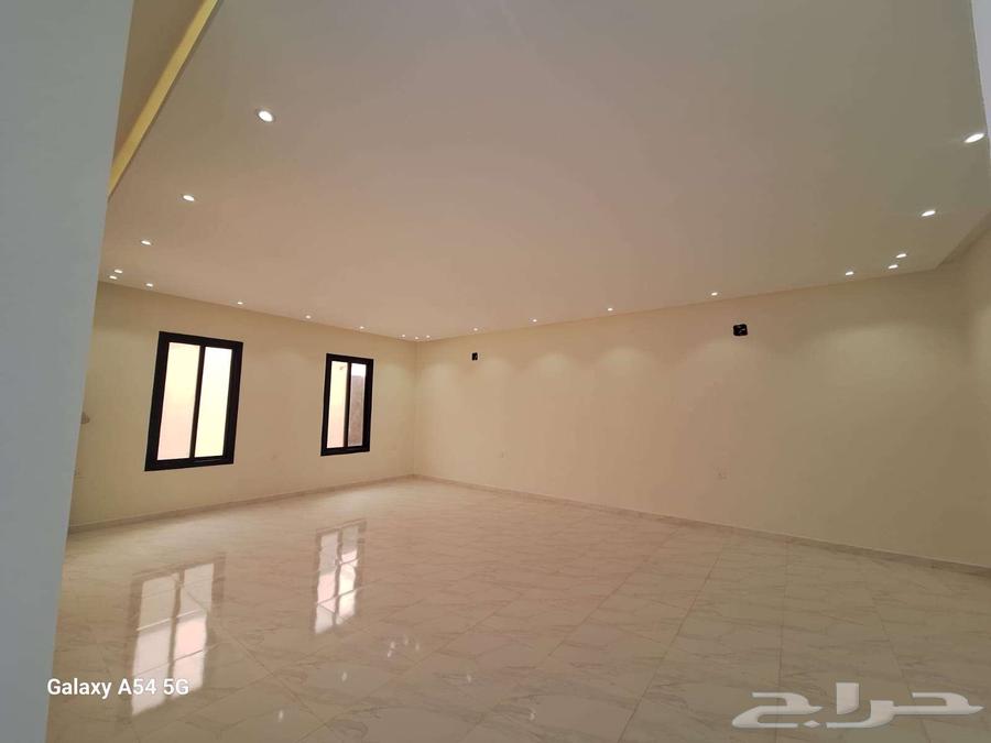 5 bedroom villa in Al Murooj, Riyadh 14