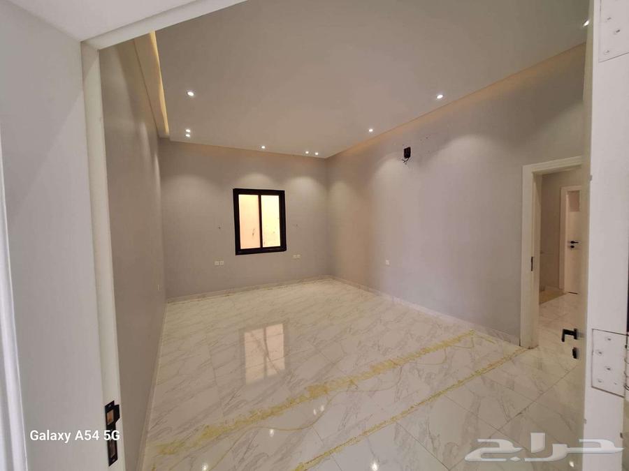 5 bedroom villa in Al Murooj, Riyadh 16