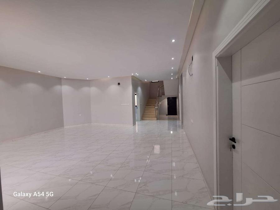 5 bedroom villa in Al Murooj, Riyadh 17