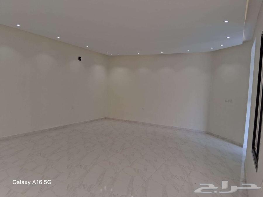 5 bedroom villa in Al Murooj, Riyadh 20