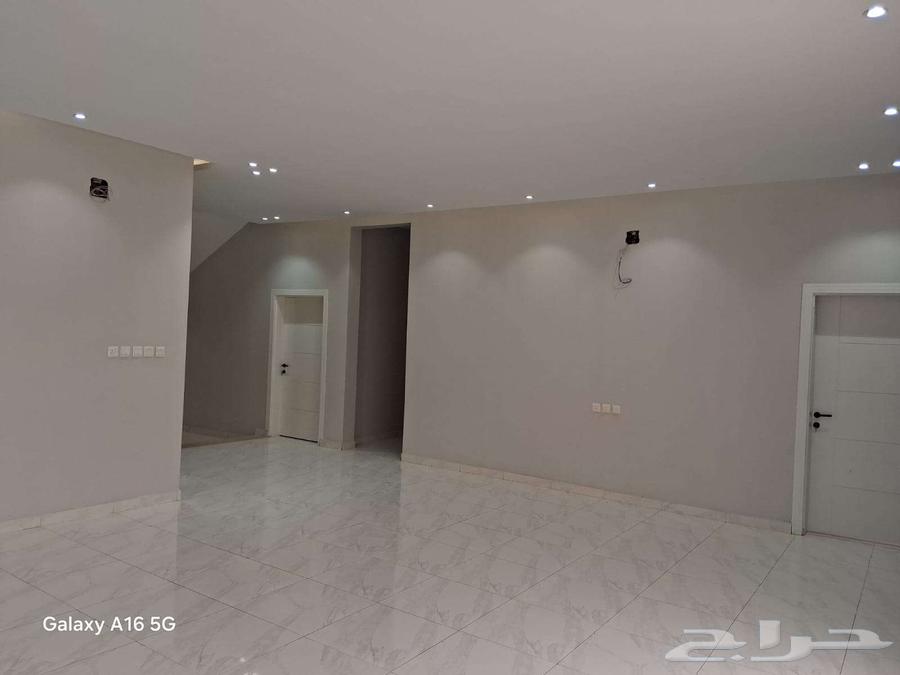 5 bedroom villa in Al Murooj, Riyadh 25
