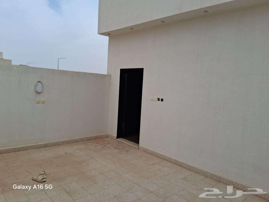 5 bedroom villa in Al Murooj, Riyadh 26