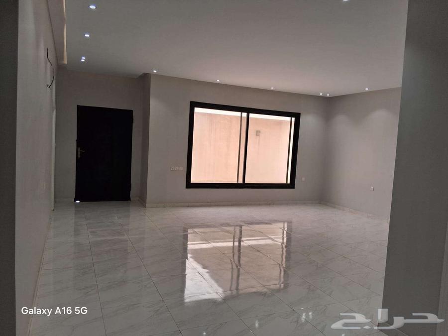 5 bedroom villa in Al Murooj, Riyadh 28