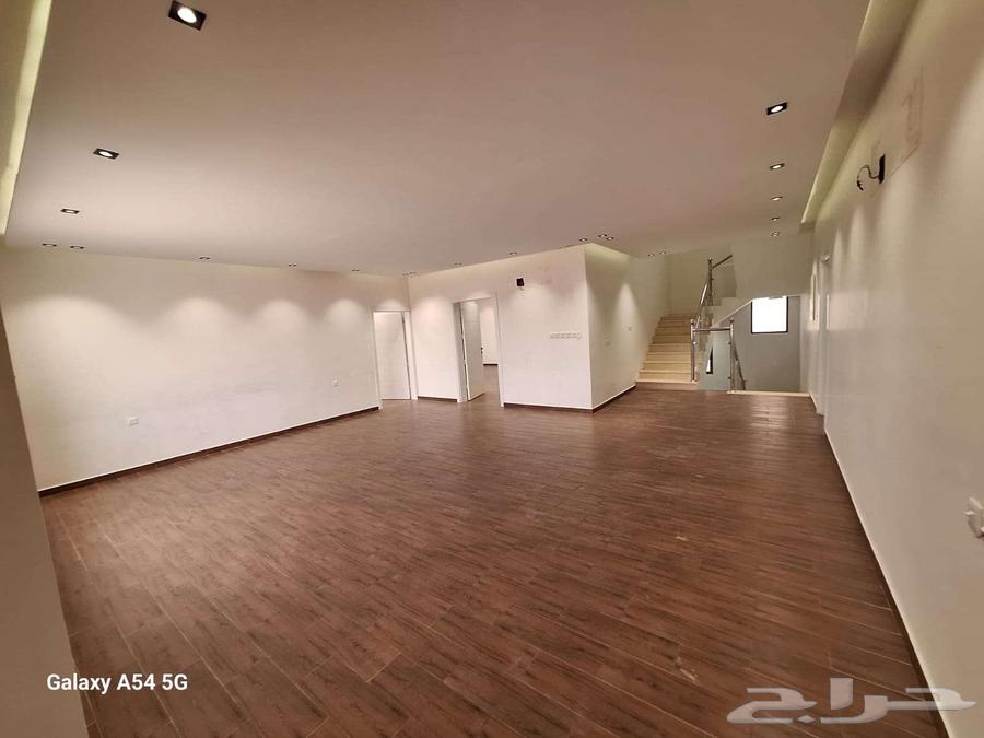 5 bedroom villa in Al Murooj, Riyadh 7