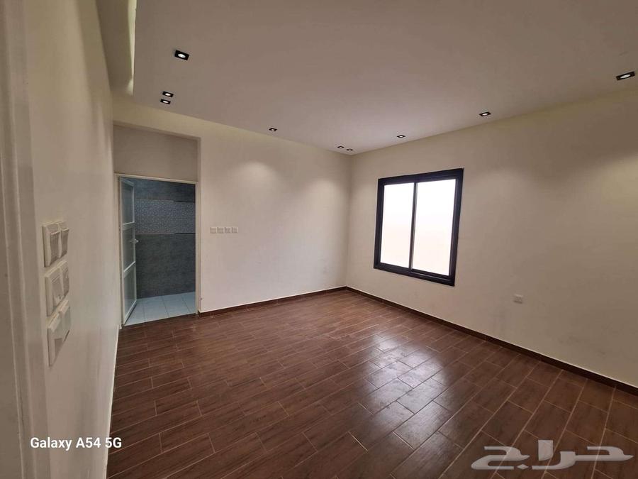 5 bedroom villa in Al Murooj, Riyadh 9