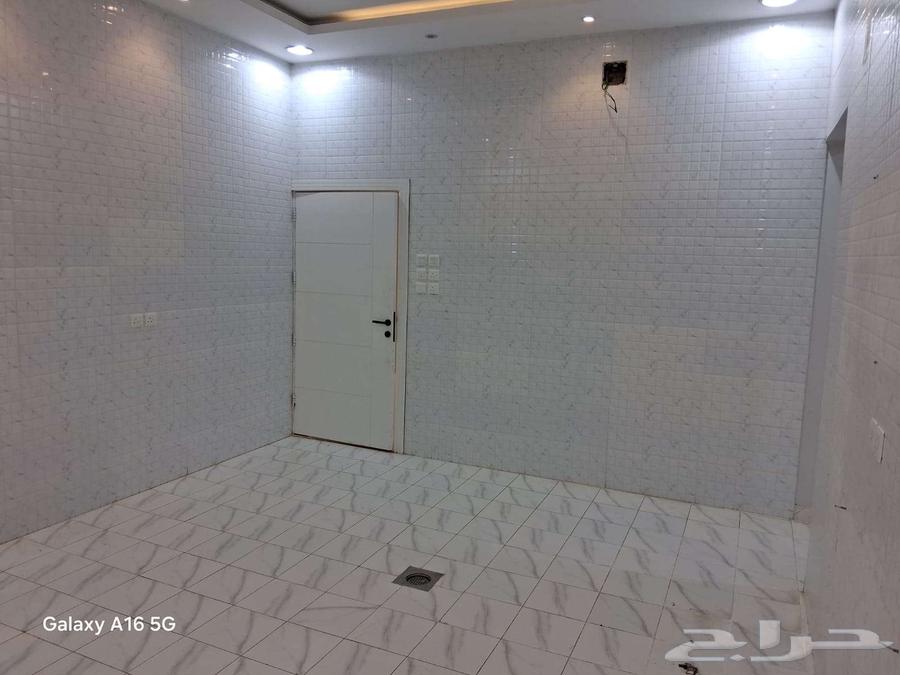 5 bedroom villa in Al Murooj, Riyadh 10