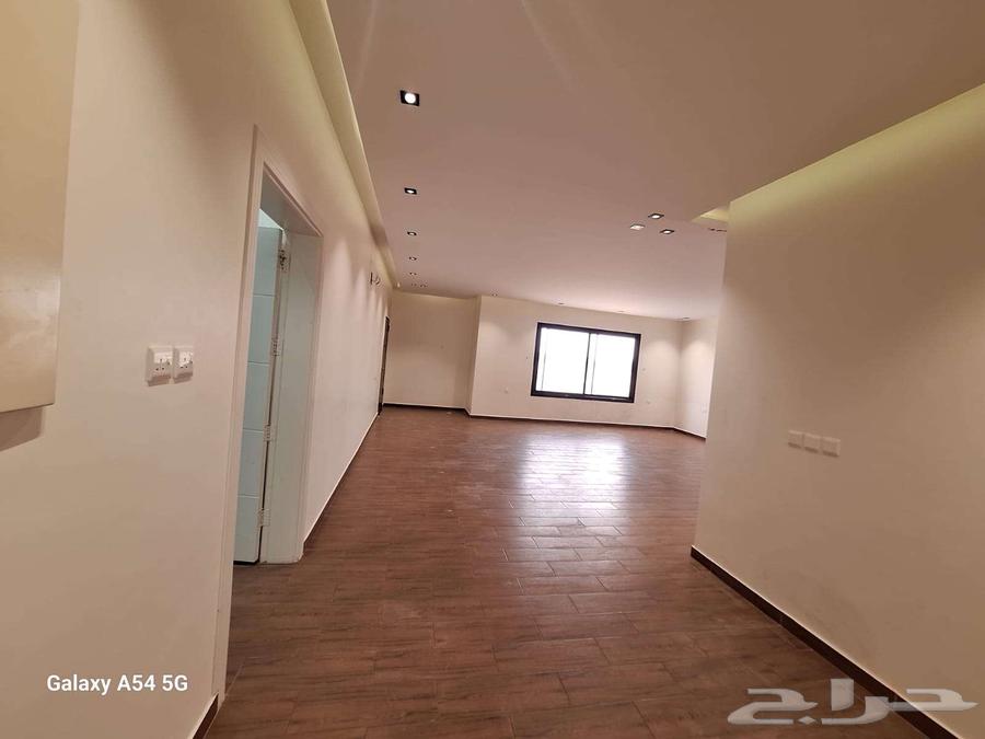 5 bedroom villa in Al Murooj, Riyadh 5