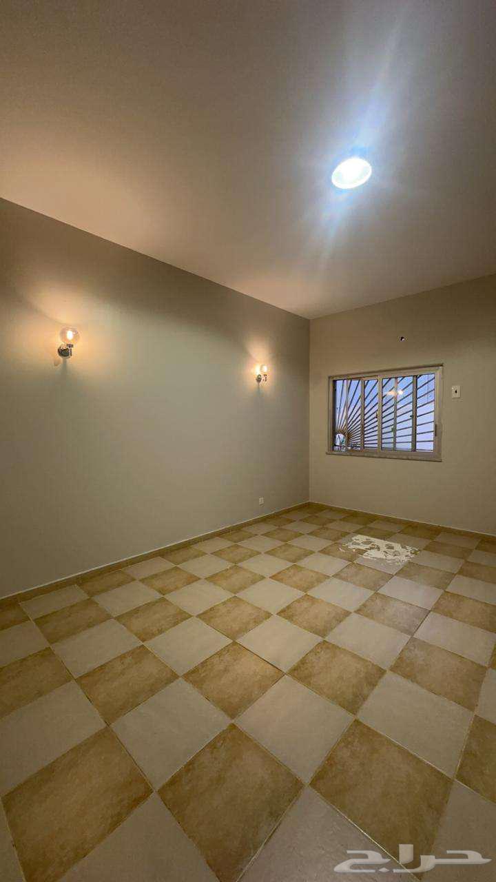 فيلا 6 غرف في الجزيرة 6