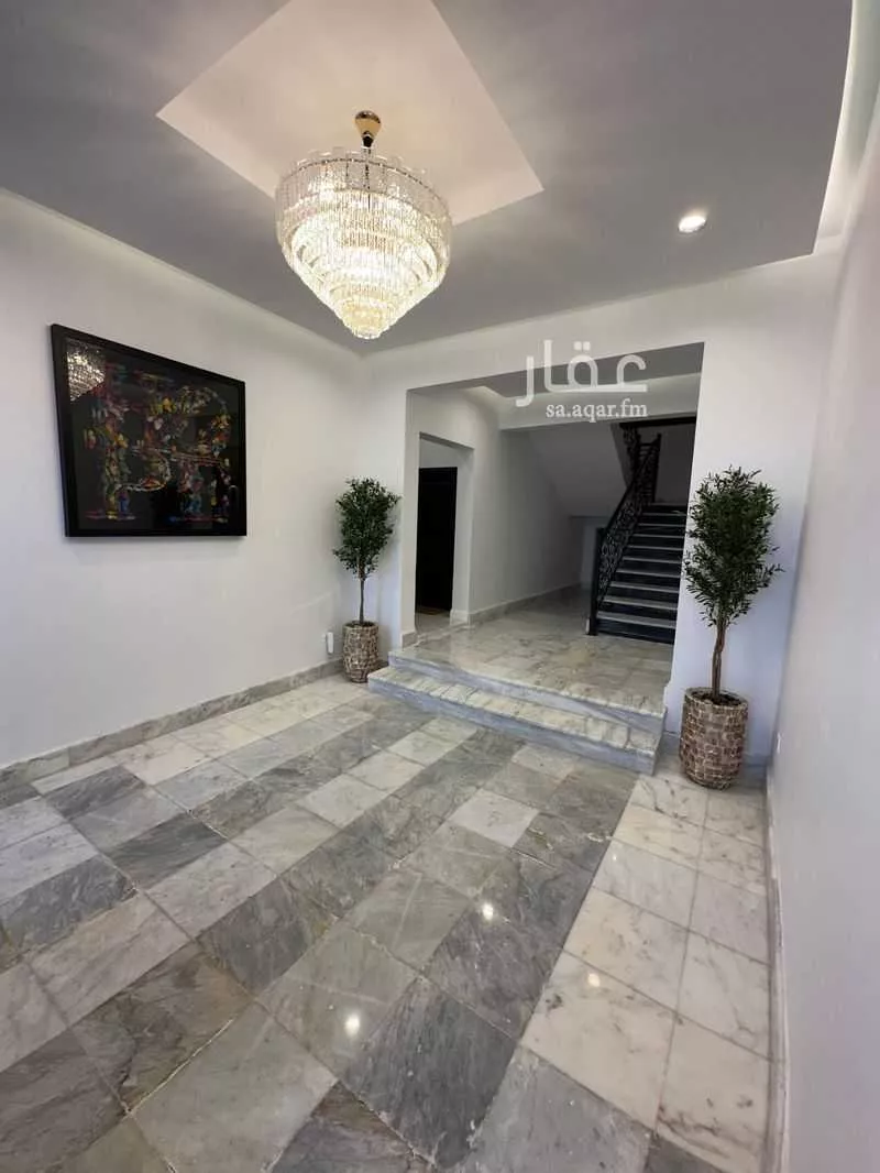 شقة 3 غرف في النهضة 3