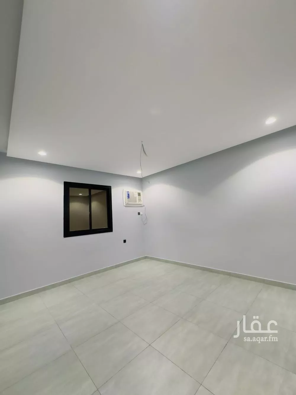 شقة 1 غرف في الصفا 14