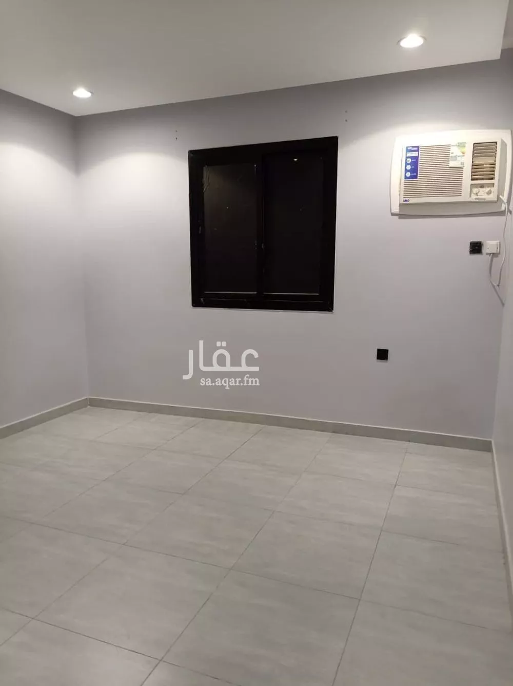 شقة 1 غرف في الصفا 4