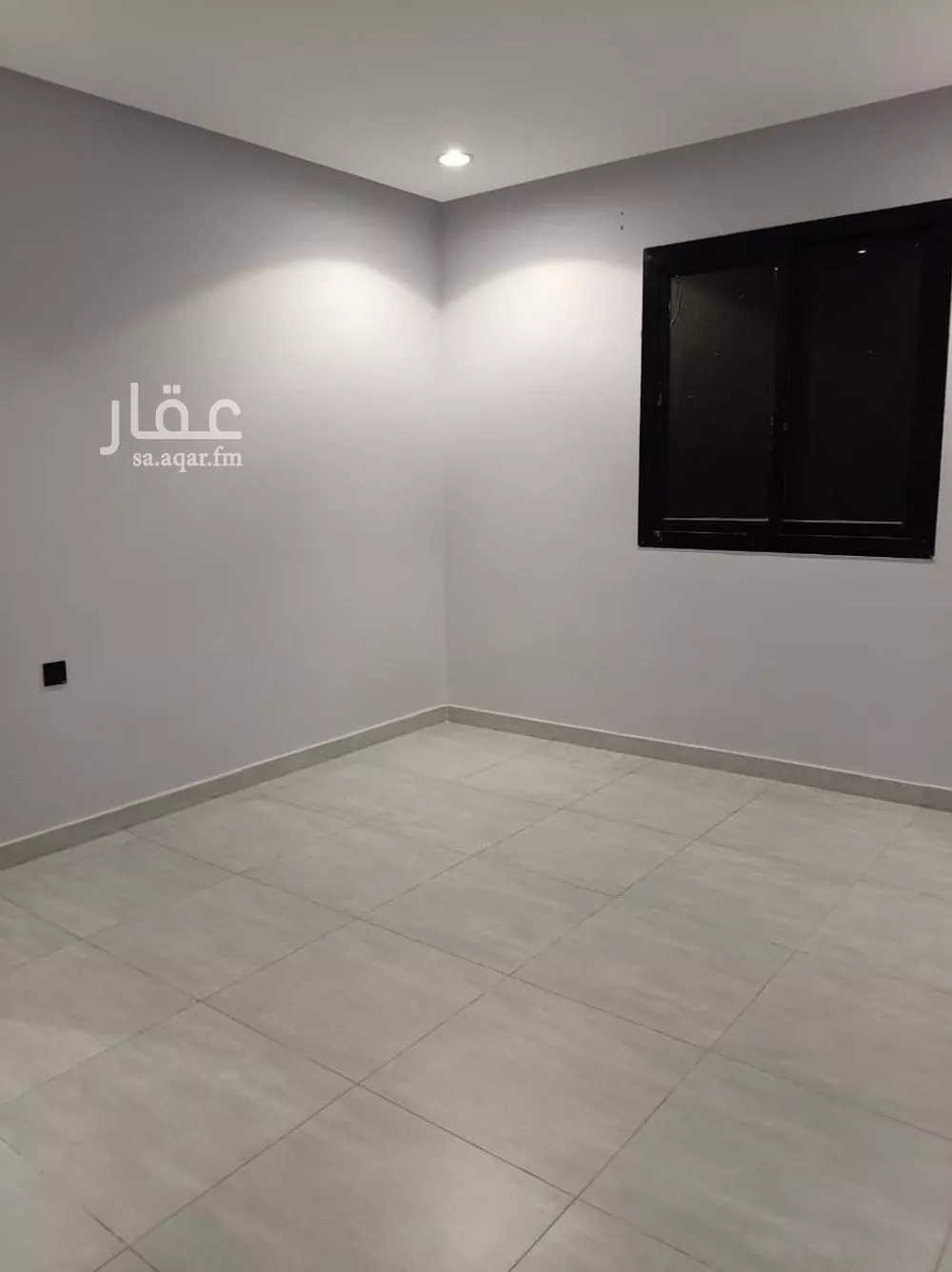 شقة 1 غرف في الصفا 5