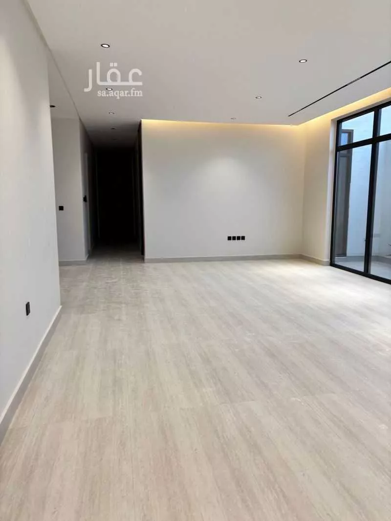 دور 4 غرف في النرجس 3