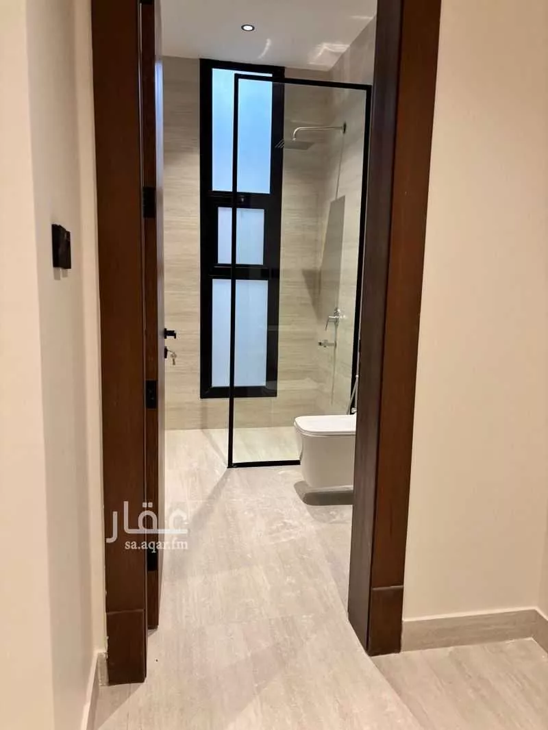 دور 4 غرف في النرجس 5