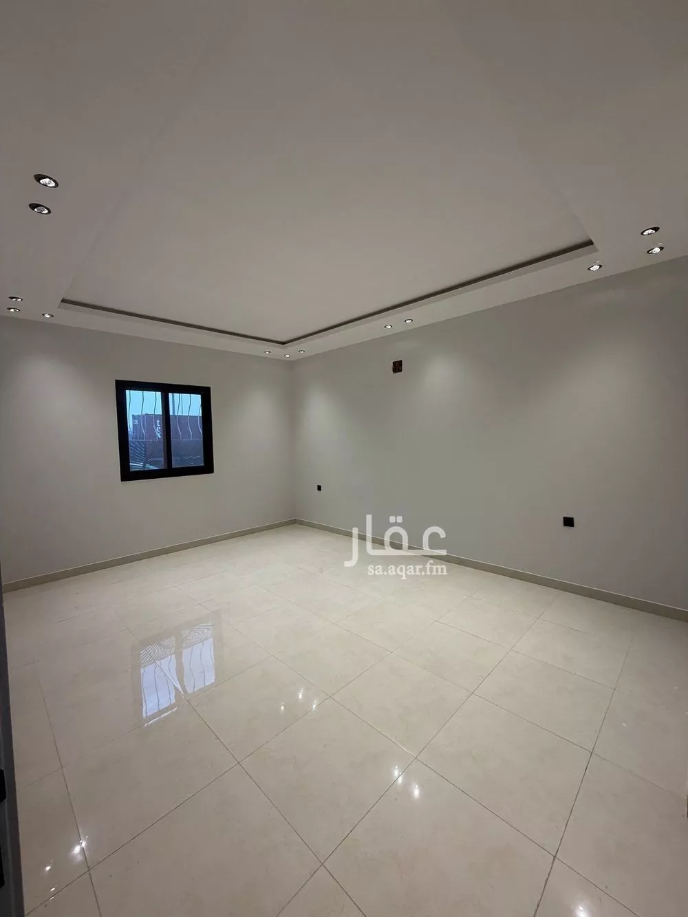 3 bedroom apartment in Okaz, Riyadh 5