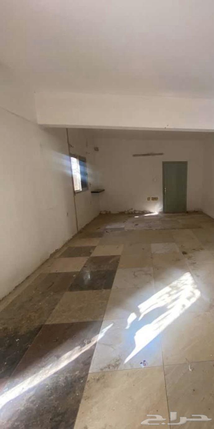 فيلا 5 غرف في الملز 3