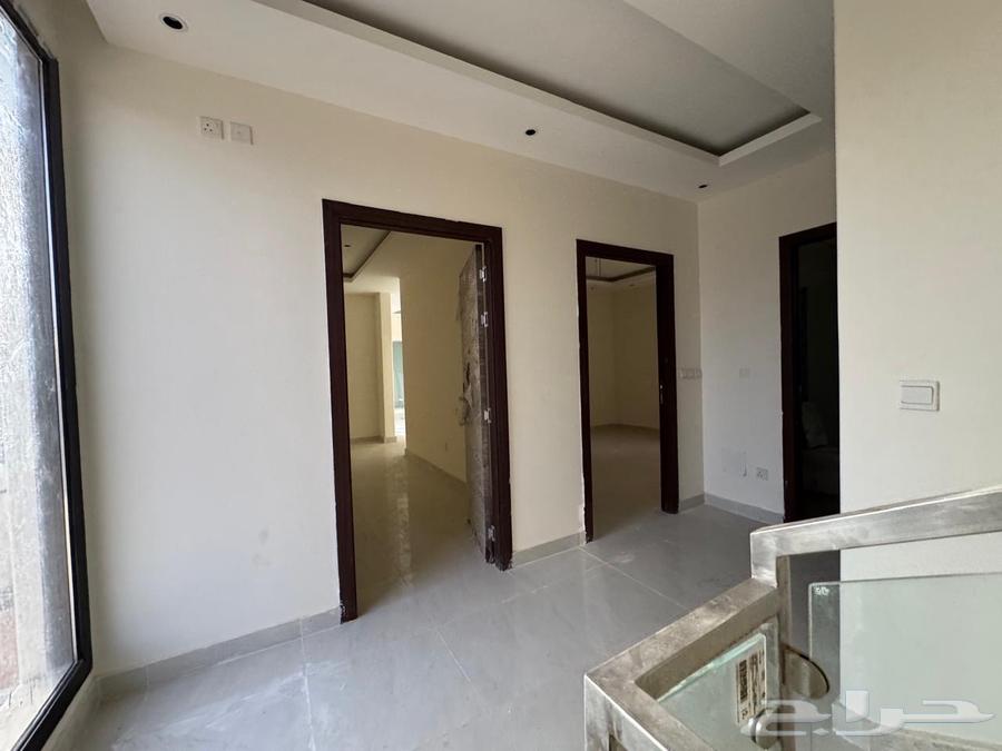 فيلا 4 غرف في الجنادرية 6