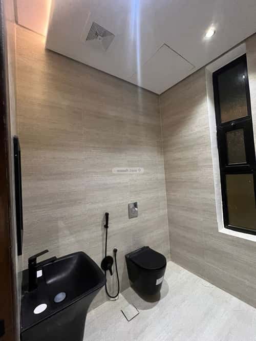 3 bedroom apartment in Tuwaiq 3