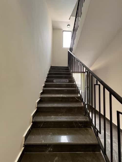 3 bedroom apartment in Tuwaiq 4