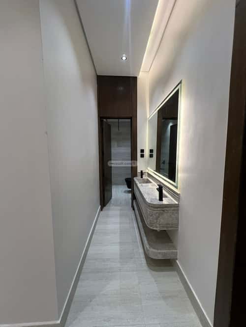 3 bedroom apartment in Tuwaiq 6