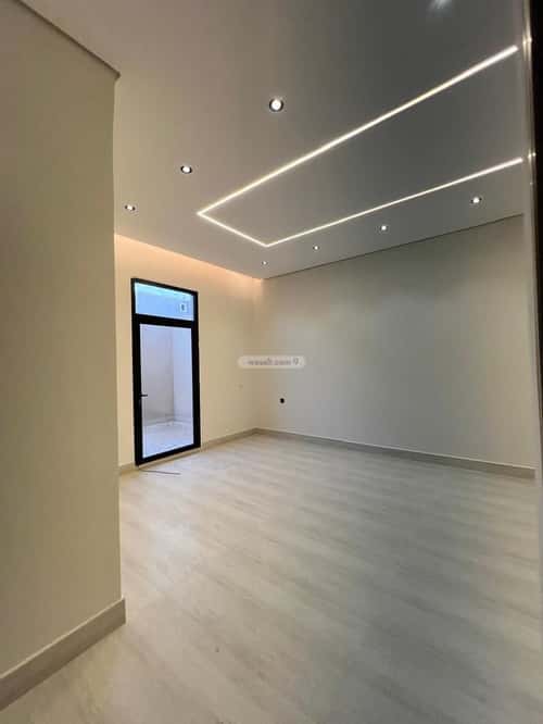 3 bedroom apartment in Tuwaiq 7