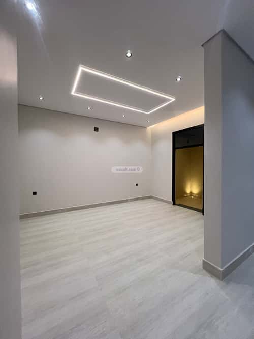 3 bedroom apartment in Tuwaiq 8