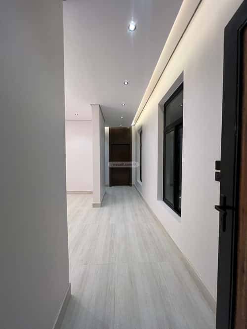 3 bedroom apartment in Tuwaiq 9